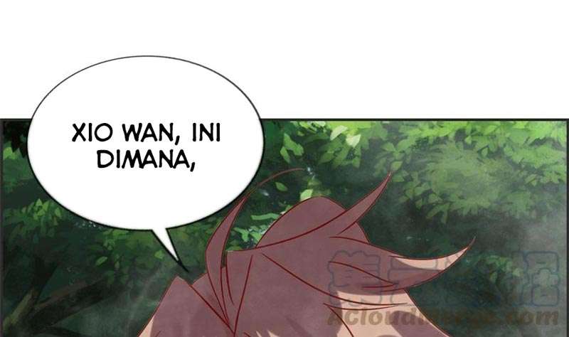 Strongest System (The Strongest Dandy System) Chapter 36 Gambar 4